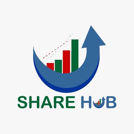 ShareHub 