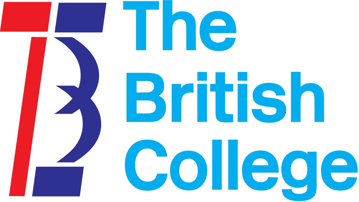 The British College 
