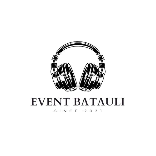 Event Batauli