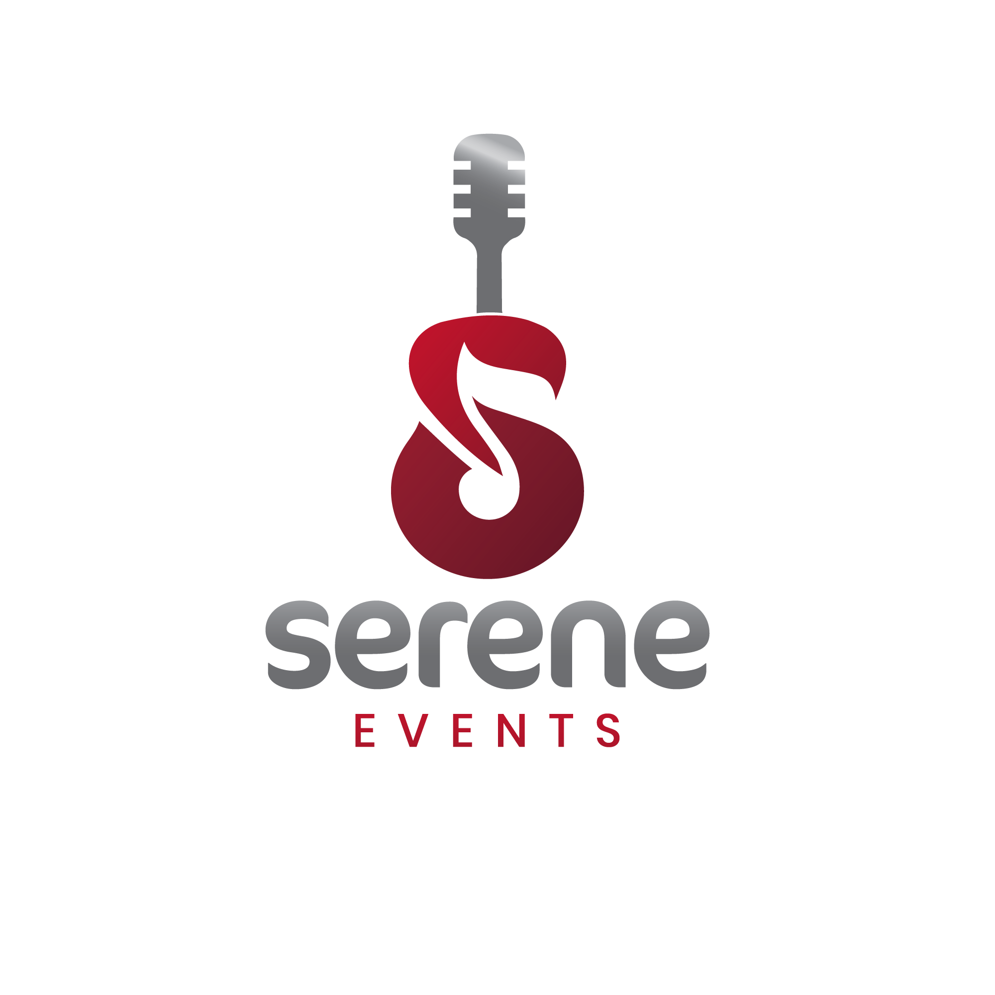 Serene Events