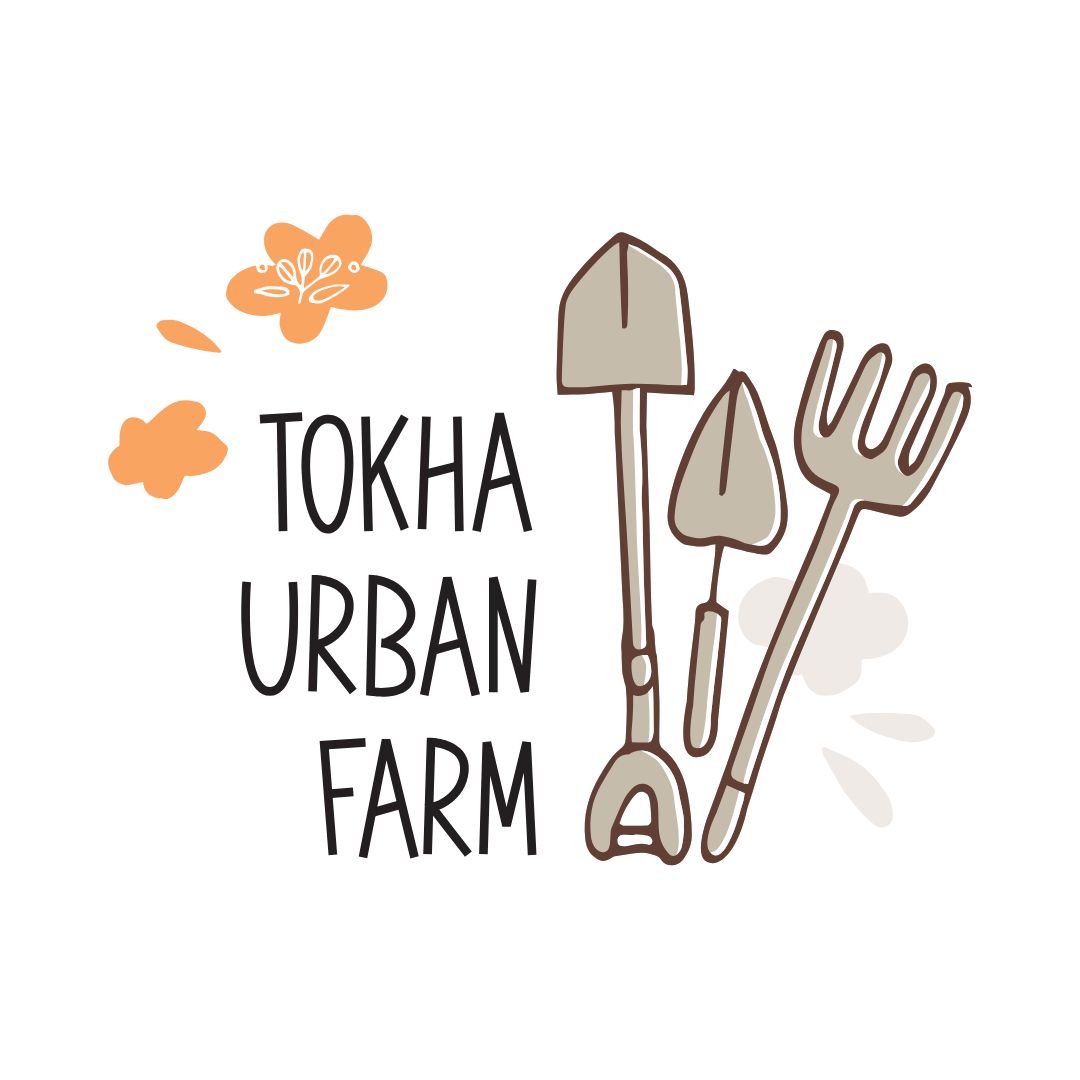 Tokha Urban Farm