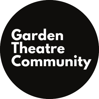 Garden Theatre Community