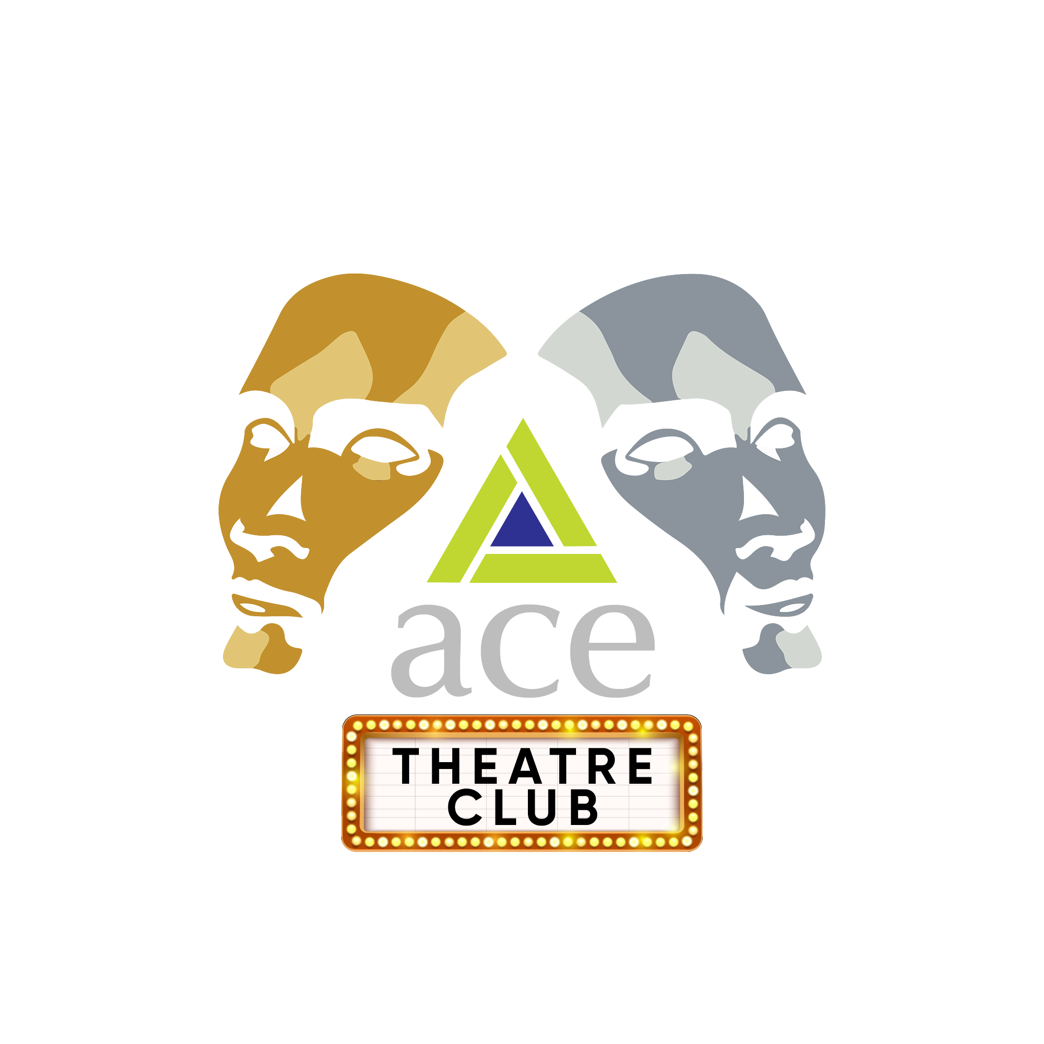 ACE Theater