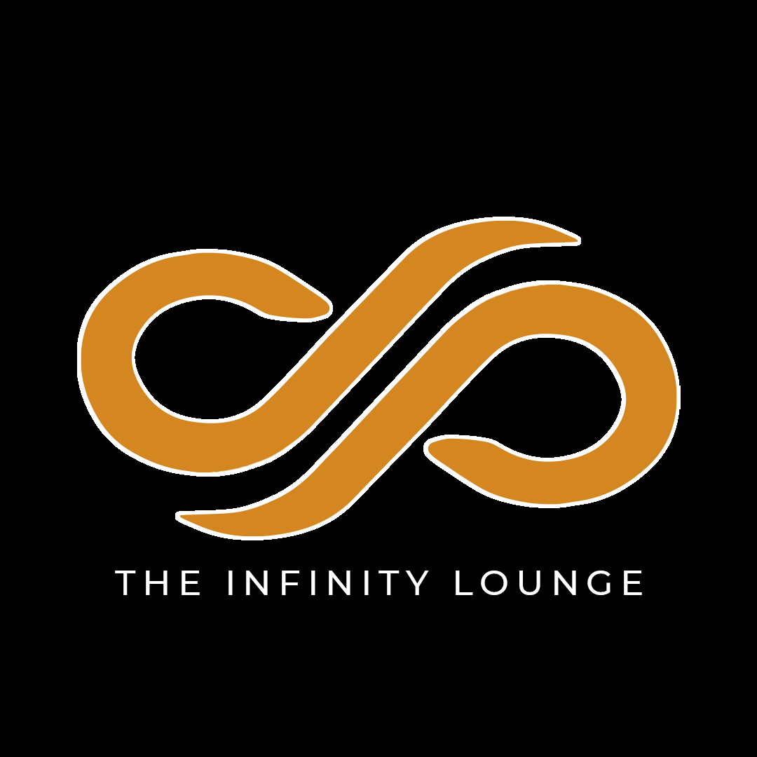 The Infinity Lounge