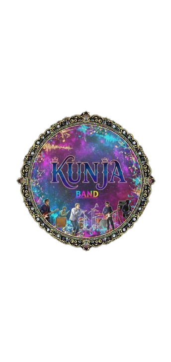 Kunja Band