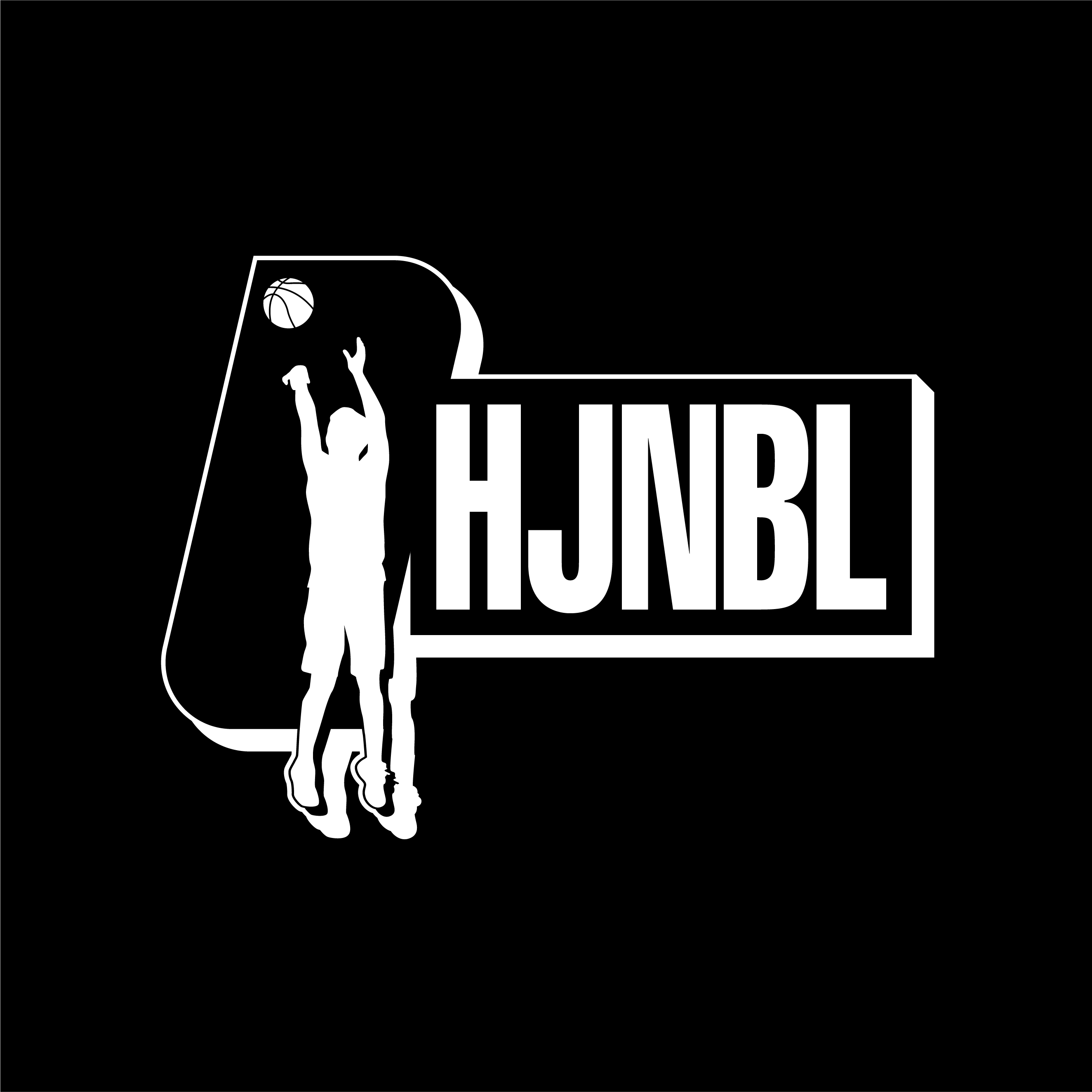 Himalayan Java Basketball League 2025