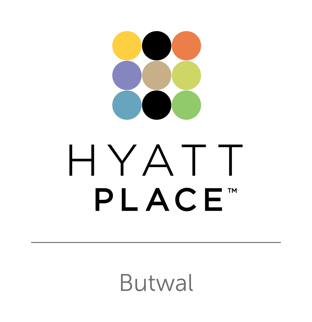 HYATT PLACE Butwal