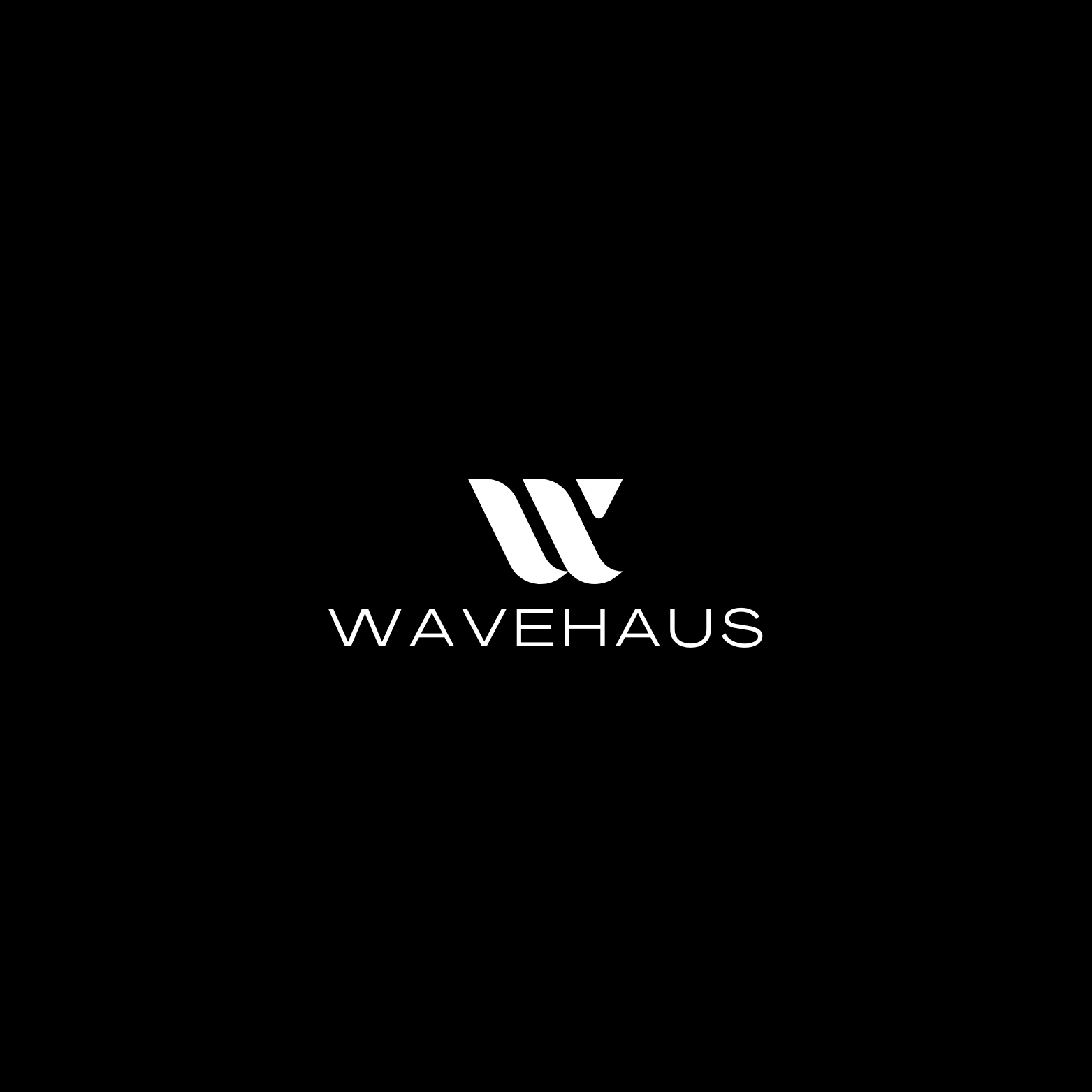 Wavehaus Co. 
