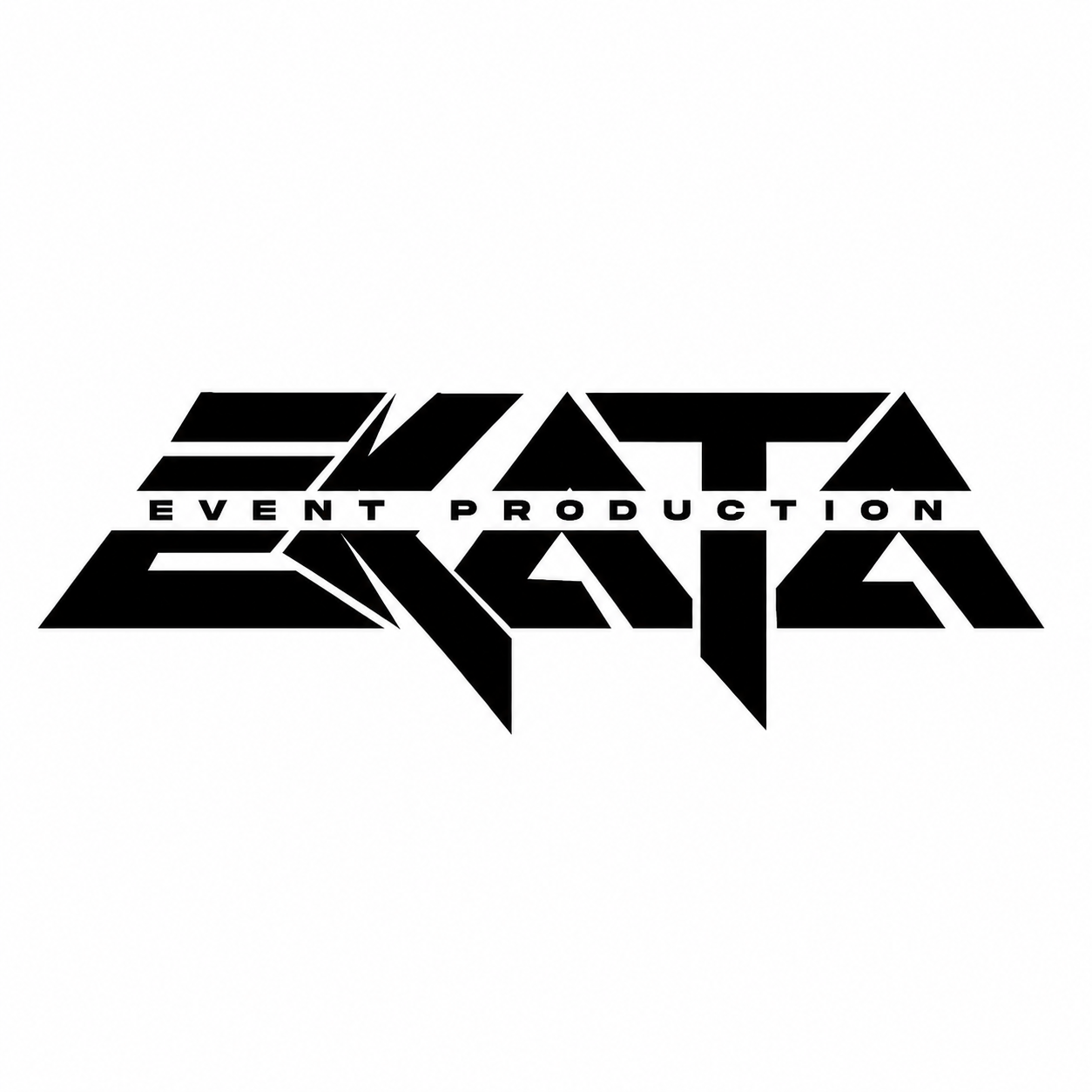 Ekata Event Production