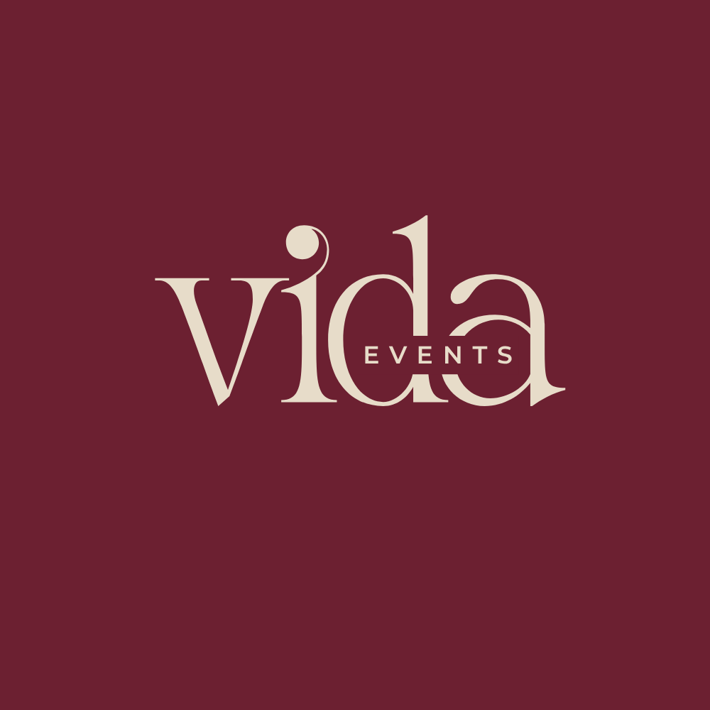 Vida Events