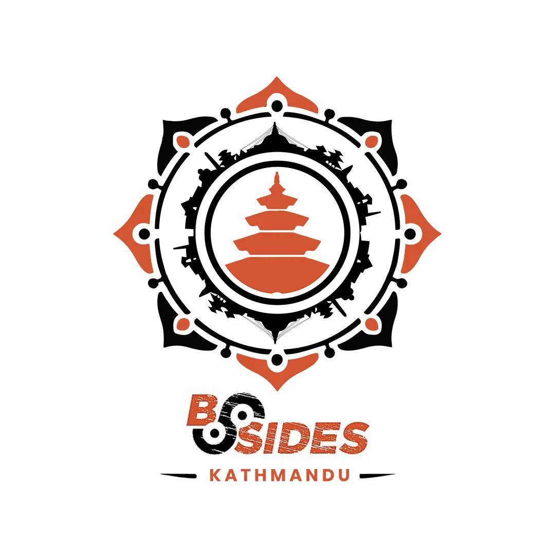 BSides Kathmandu